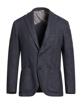 Pancaldi & B ANZ&Uuml;GE und CO-ORDS - Blazers auf YOOX.COM