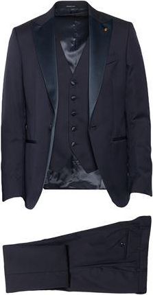 Sartoria Latorre COMPLETI E COORDINATI - Completi su YOOX.COM