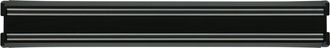 Zwilling Magnetic Knife Bar