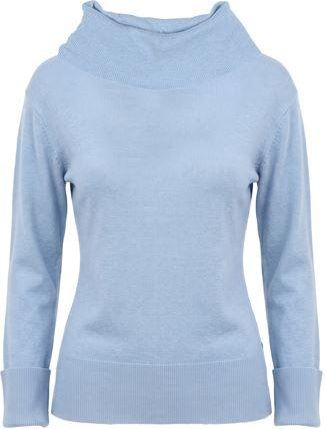 Pennyblack KNITWEAR - Turtlenecks sur YOOX.COM