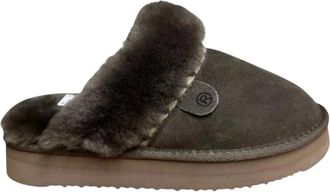 Rohde Donna, Scarpe, Marrone, 38 EU, new