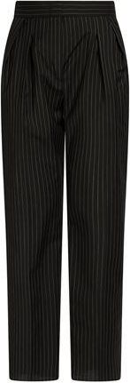 Max Mara BOTTOMWEAR - Pantaloni su YOOX.COM