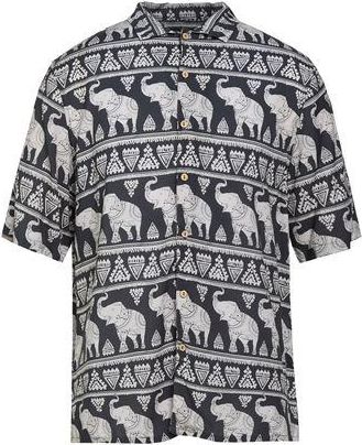 Tooco TOPWEAR - Shirts on YOOX.COM