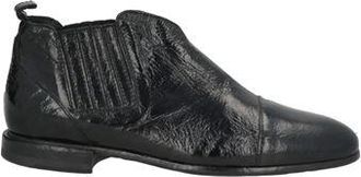 Ducanero FOOTWEAR - Ankle boots on YOOX.COM