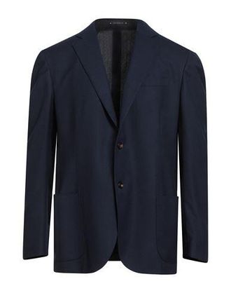 Bagnoli Sartoria Napoli SUITS and CO-ORDS - Blazers on YOOX.COM