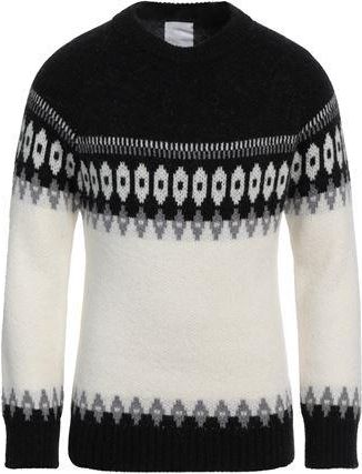 Pantaloni Torino MAGLIERIA - Pullover su YOOX.COM