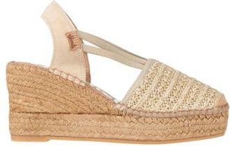 Vidorreta FOOTWEAR - Espadrilles on YOOX.COM