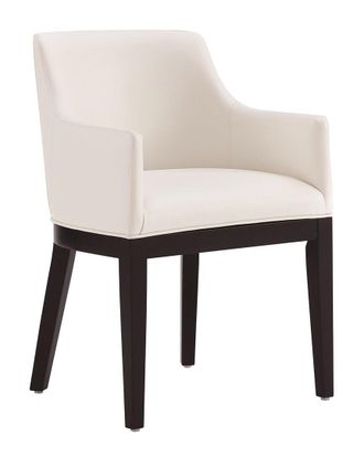 Manhattan Comfort Gansevoort Armchair