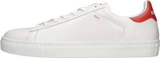 Rossignol Hombre, Deporte, Blanco, Talla: 46 1/2 EU