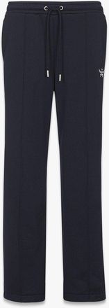 MCM Essential Terry Sweatpants