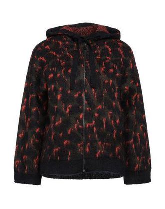 Zadig&Voltaire MAGLIERIA - Cardigan su YOOX.COM