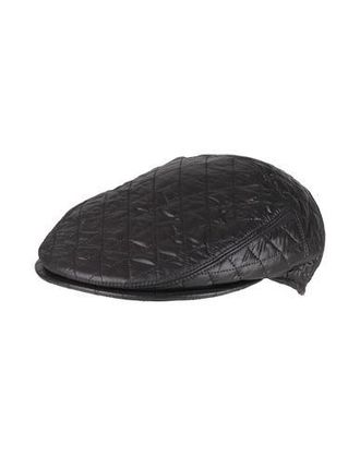 Borsalino ACCESSORIES - Hats sur YOOX.COM