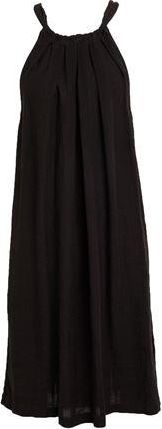 120% Lino KLEIDER - Midi-Kleider auf YOOX.COM