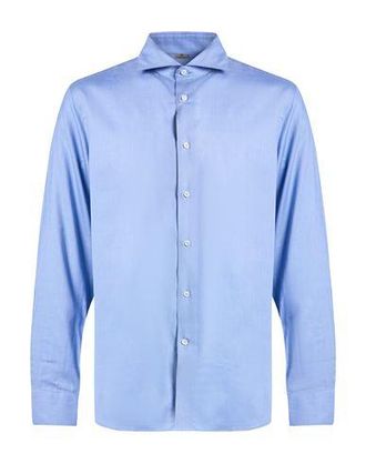 Canali TOPWEAR - Shirts on YOOX.COM