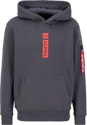 Alpha Industries Alpha Industries hoodie