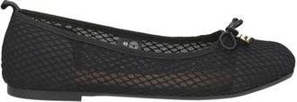 Love Moschino CALZATURE - Ballerine su YOOX.COM
