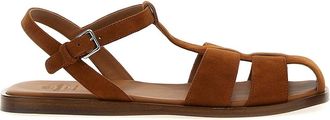 Churchs Odyssey Sandals