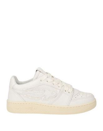 Enterprise Japan FOOTWEAR - Trainers on YOOX.COM