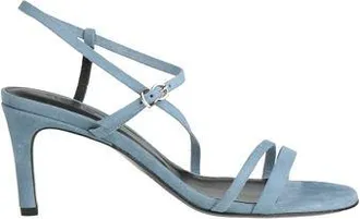 Free Lance FOOTWEAR - Sandals sur YOOX.COM