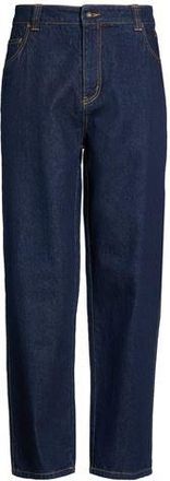 Dime HOSEN & RÖCKE - Jeanshosen auf YOOX.COM