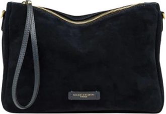 Gianni Chiarini Donna, Borse, Blu, Taglia unica, new