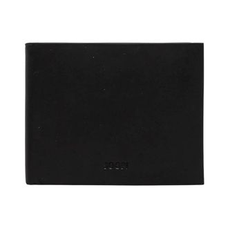 Joop Hombre, Accesorios, Negro, Talla: ONE Size