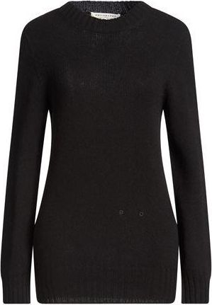 Philosophy di Lorenzo Serafini MAGLIERIA - Pullover su YOOX.COM