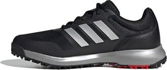 adidas Tech Response Sl Black Grey EG5296