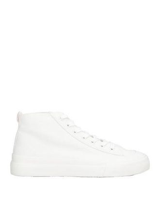 Diesel FOOTWEAR - Trainers sur YOOX.COM