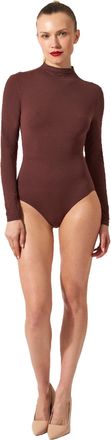 Wolford Shaping Body