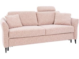 Schubiger M&ouml;bel Bettsofa Loft