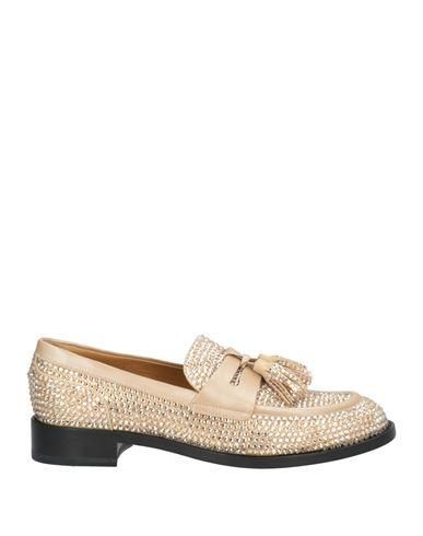 Saldi Scarpe basse Rene Caovilla da Donna: 24+ Prodotti Stylight - Main Image