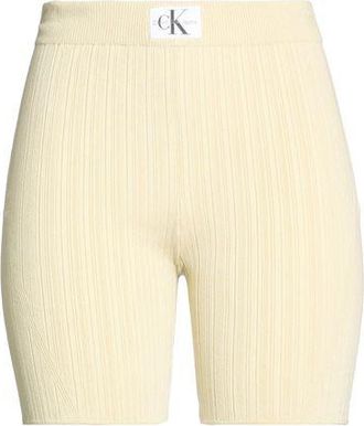 Calvin Klein BOTTOMWEAR - Shorts e bermuda su YOOX.COM