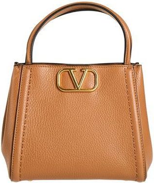 Valentino Garavani BORSE - Borse a mano su YOOX.COM