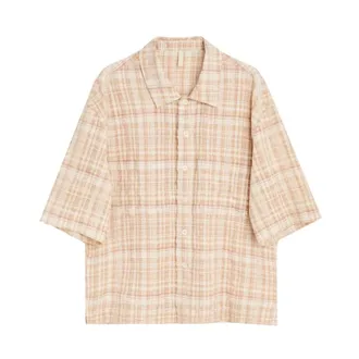 Sunflower Uomo, Magliette, Beige, M, new