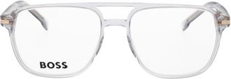 HUGO BOSS Optical