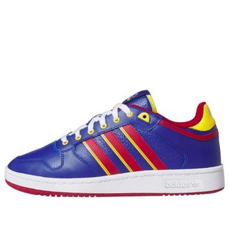 adidas Centennial RM University of Kansas IH5362