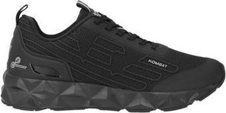 Emporio Armani CALZATURE - Sneakers su YOOX.COM