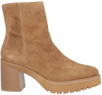 Callaghan CALZADO - Botines de ca&ntilde;a alta en YOOX.COM