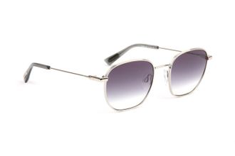 Bulget Sunglasses BG3358 03A 51