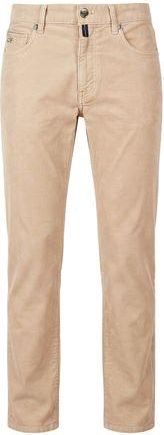 Sartoria Tramarossa BOTTOMWEAR - Pantaloni su YOOX.COM