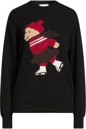 Vicolo MAGLIERIA - Pullover su YOOX.COM