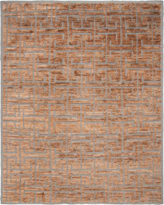 Safavieh Tangier Collection Rug