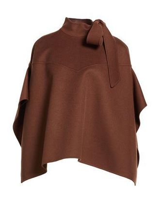 Valentino Garavani COATS & JACKETS - Capes sur YOOX.COM