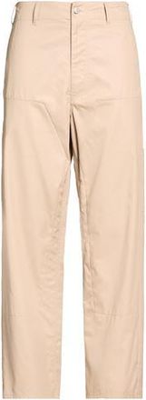 Maison Margiela BOTTOMWEAR - Pantaloni su YOOX.COM