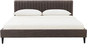 Safavieh Couture Kerribecca Chenille Bed