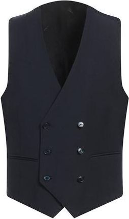 Manuel Ritz TRAJES Y CONJUNTOS - Chalecos sartoriales en YOOX.COM