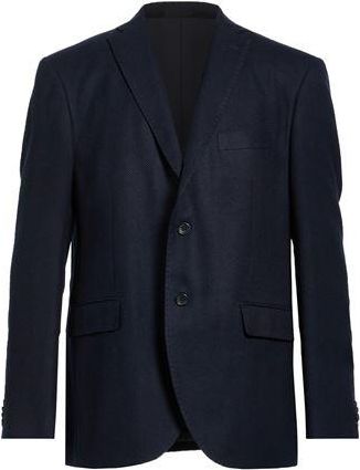 STEVE&COLLINS TRAJES Y CONJUNTOS - Americanas en YOOX.COM