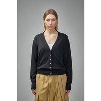 Jil Sander Cardigan