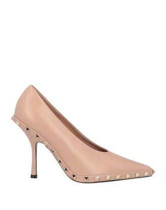 Valentino Garavani FOOTWEAR - Pumps on YOOX.COM